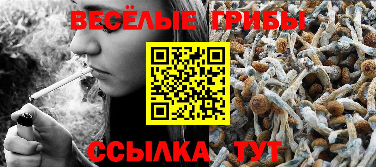 Галлюциногенные грибы ЛСД Первоуральск
